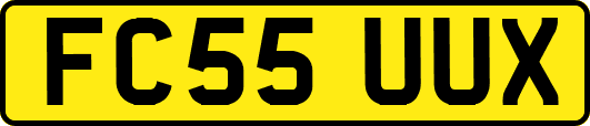 FC55UUX