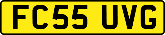 FC55UVG