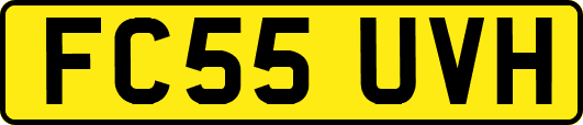 FC55UVH