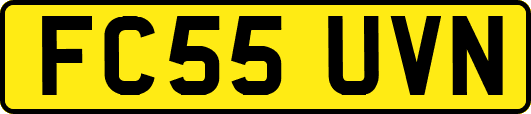 FC55UVN