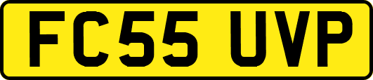 FC55UVP