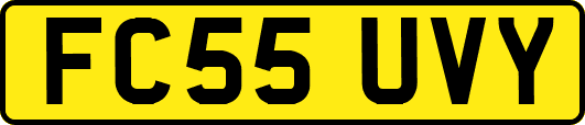 FC55UVY