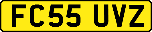 FC55UVZ