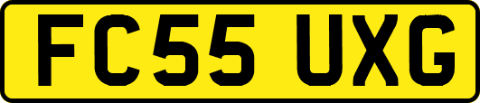 FC55UXG