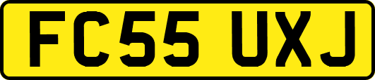 FC55UXJ