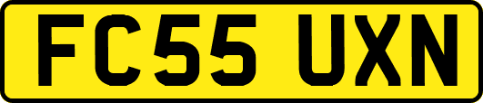 FC55UXN