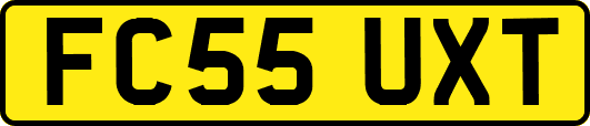 FC55UXT