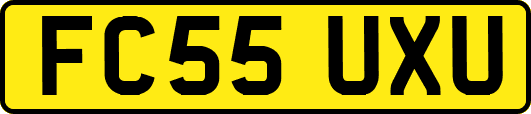 FC55UXU