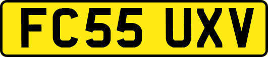 FC55UXV