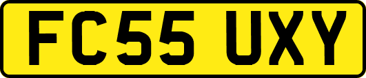 FC55UXY