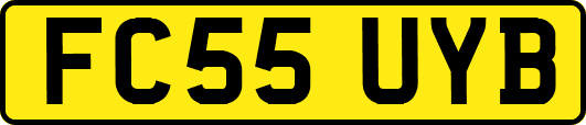 FC55UYB