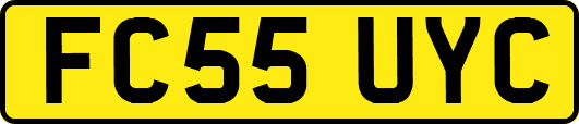 FC55UYC