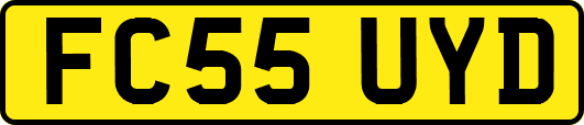 FC55UYD