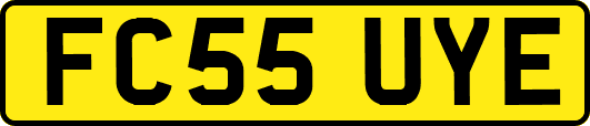FC55UYE