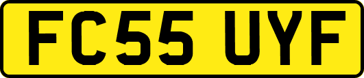 FC55UYF