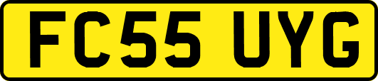 FC55UYG