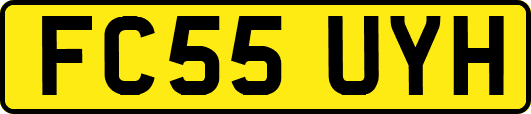 FC55UYH