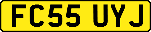 FC55UYJ