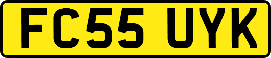 FC55UYK