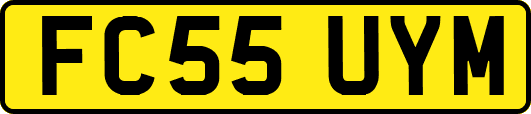 FC55UYM