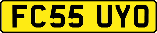 FC55UYO