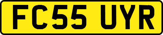FC55UYR