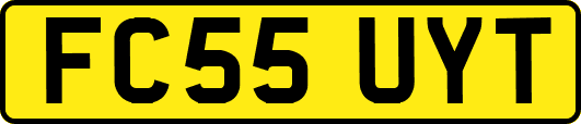 FC55UYT