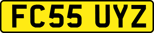 FC55UYZ