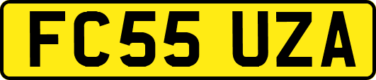 FC55UZA