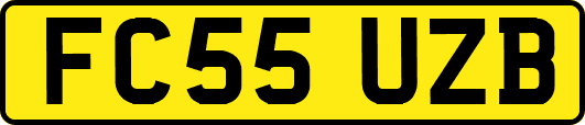 FC55UZB