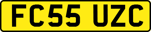 FC55UZC