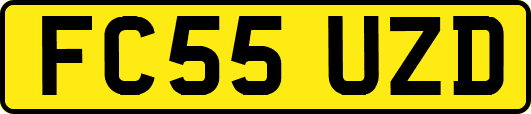 FC55UZD
