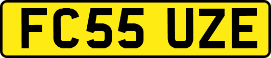 FC55UZE