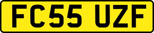 FC55UZF