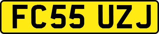 FC55UZJ