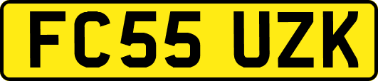 FC55UZK