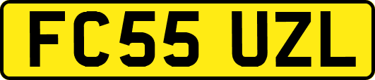 FC55UZL