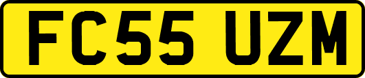 FC55UZM