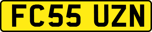 FC55UZN