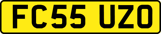 FC55UZO
