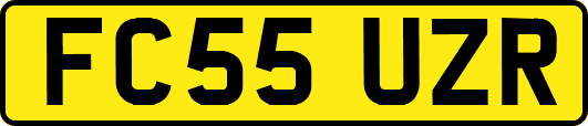 FC55UZR
