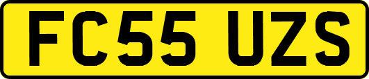 FC55UZS