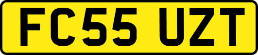 FC55UZT