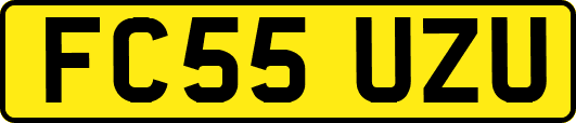 FC55UZU