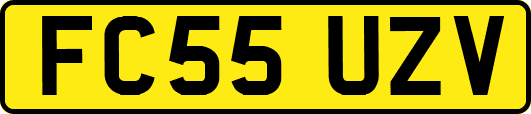 FC55UZV