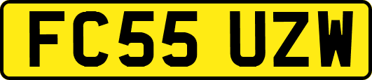 FC55UZW