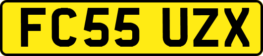 FC55UZX