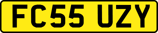 FC55UZY