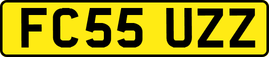 FC55UZZ