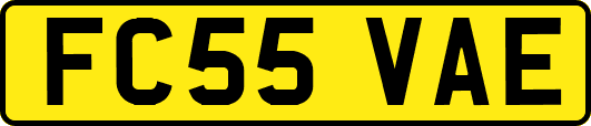 FC55VAE